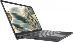 Laptop Fujitsu Lifebook A3510 (FPC04902BP) 2