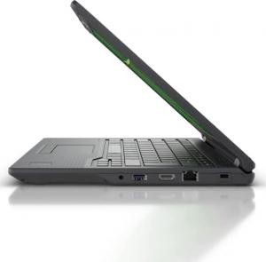 Laptop Fujitsu Lifebook E5411 (VFY:E5411MF5AMDE) 3