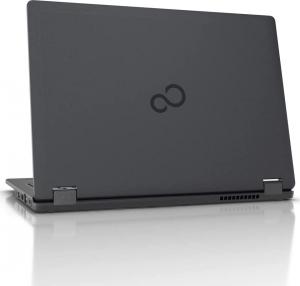 Laptop Fujitsu Lifebook E5411 (VFY:E5411MF5AMDE) 4