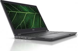 Laptop Fujitsu Lifebook E5511 (VFY:E5511MF5BMDE) 2