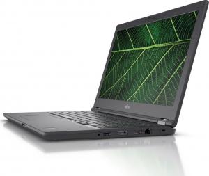 Laptop Fujitsu Lifebook E5511 (VFY:E5511MF5BMDE) 3