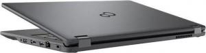 Laptop Fujitsu Lifebook E5511 (VFY:E5511MF5BMDE) 4