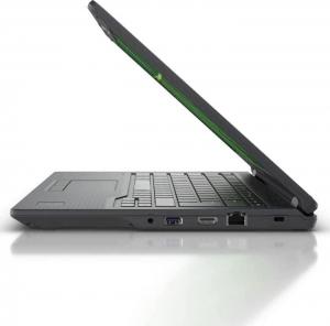 Laptop Fujitsu Lifebook E5411 (VFY:E5411MF3AMDE) 3