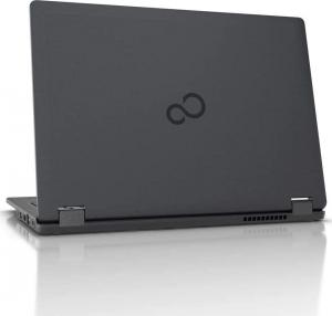 Laptop Fujitsu Lifebook E5411 (VFY:E5411MF5BMDE) 4
