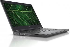 Laptop Fujitsu Lifebook E5411 (VFY:E5411MF5CMDE) 2