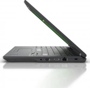 Laptop Fujitsu Lifebook E5411 (VFY:E5411MF5CMDE) 3