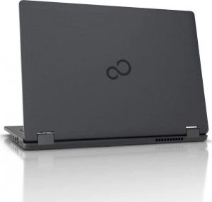 Laptop Fujitsu Lifebook E5411 (VFY:E5411MF5CMDE) 4