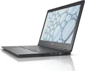 Laptop Fujitsu Lifebook U7510 (VFY:U7510MR5AMDE) 3