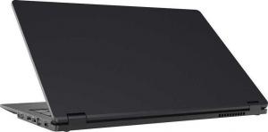 Laptop Fujitsu Lifebook U7510 (VFY:U7510MR5AMDE) 4