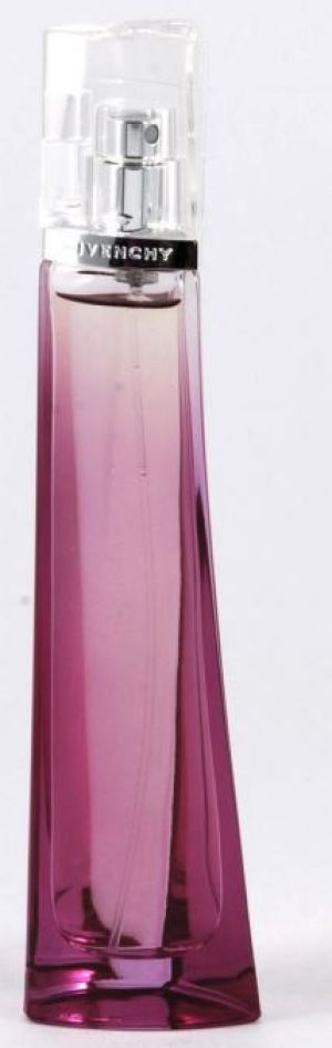 Givenchy EDT 30 ml 1