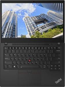 Laptop Lenovo ThinkPad T14s G2 (20WM00AJGE) 3