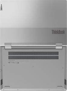 Laptop Lenovo ThinkBook 14s Yoga (20WES00400) 5