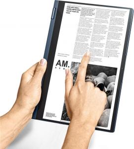 Laptop Lenovo ThinkBook 14s Yoga (20WES00500) 10