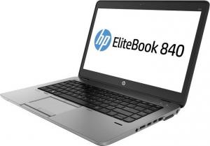 Laptop HP EliteBook 840 G2 3