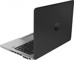 Laptop HP EliteBook 840 G2 4