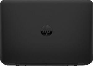 Laptop HP EliteBook 840 G2 5