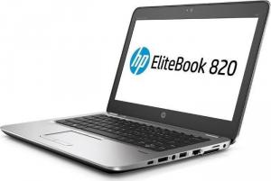 Laptop HP Elitebook 820 G3 3