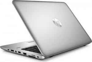 Laptop HP Elitebook 820 G3 4