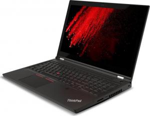 Laptop Lenovo ThinkPad P15 G2 (20YQ000UGE) 2