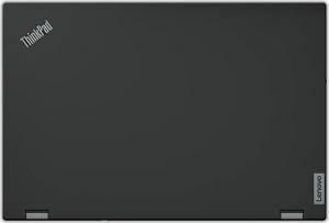 Laptop Lenovo ThinkPad P15 G2 (20YQ000UGE) 6