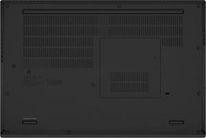 Laptop Lenovo ThinkPad P15 G2 (20YQ000UGE) 7