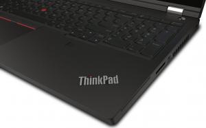 Laptop Lenovo ThinkPad P15 G2 (20YQ000UGE) 9