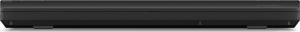 Laptop Lenovo ThinkPad P15 G2 (20YQ000UGE) 10