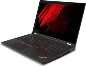 Laptop Lenovo ThinkPad P15 G2 (20YQ0014GE) 4