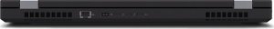 Laptop Lenovo ThinkPad P15 G2 i7-11850H / 16 GB / 512 GB / W10 Pro / RTX A2000 (20YQ001RGE) 7