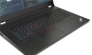 Laptop Lenovo ThinkPad P17 G2 (20YU0025GE) 4