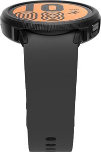 Spigen Etui Spigen Liquid Air Samsung Galaxy Watch 4 44mm Matte Black 7
