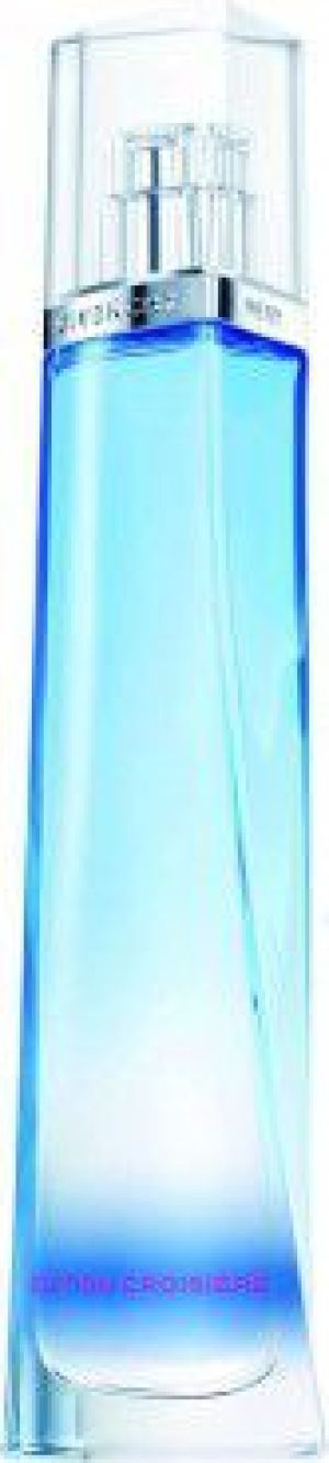 Givenchy Very Irresistible Croisiere EDT 75 ml 1