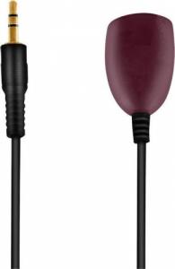 LogiLink Switch HDMI 3x1-Port, 1080p/60Hz, HDCP,CEC,RC,smal 3