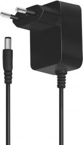 Przełącznik LogiLink LogiLink Switch HDMI-Matrix 4x2-Port, 4K/60Hz,Scaler,HDR,ARC 4