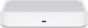 Switch Ubiquiti UniFi Flex XG (USW-FLEX-XG-EU) 2