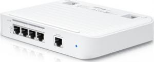 Switch Ubiquiti UniFi Flex XG (USW-FLEX-XG-EU) 3