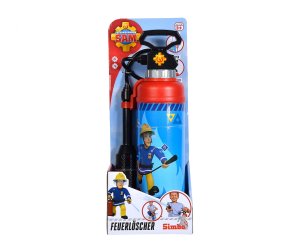 Simba Simba Sam Fire Extinguisher Pro - 109252398 2