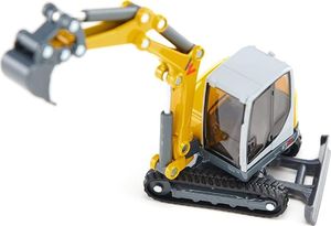 Siku SIKU SUPER Wacker Neuson ET65 - 3559 3