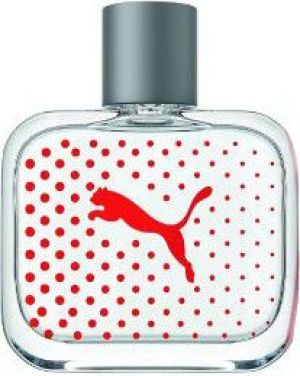 Puma Time to Play Man EDT 40 ml 1