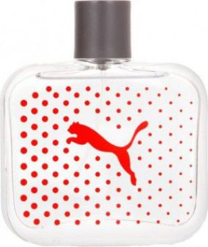 Puma Time to Play Man EDT 60ml 1