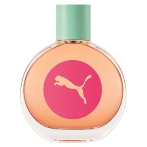 Puma EDT 90 ml 1
