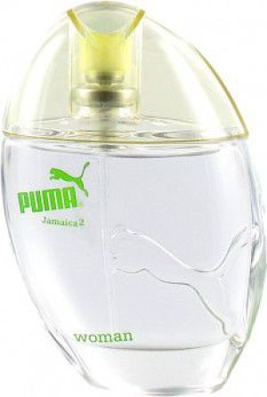 Puma Jamaica 2 EDT 50ml 2
