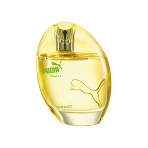 Puma Jamaica 2 EDT 50ml 3