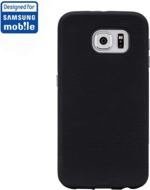 Case-Mate etui Tough Case Samsung Galaxy S6 (CM032349) 1