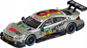 Carrera Carrera DIG 132 Mercedes AMG C 63 DTM - 20030987 1