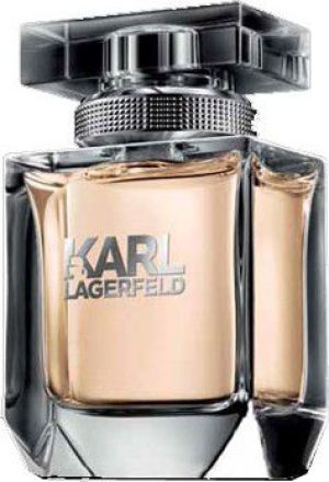 Karl Lagerfeld For Her EDP 25 ml 2