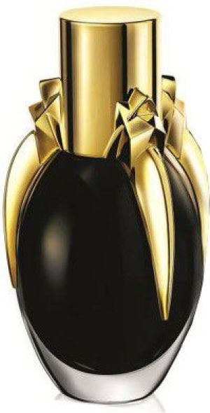 Lady Gaga Fame EDP 50ml 2