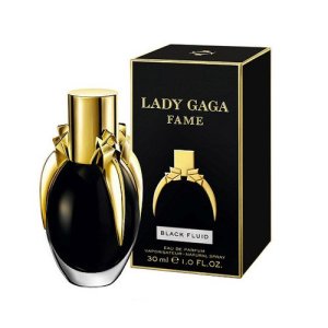 Lady Gaga Fame EDP 50ml 3