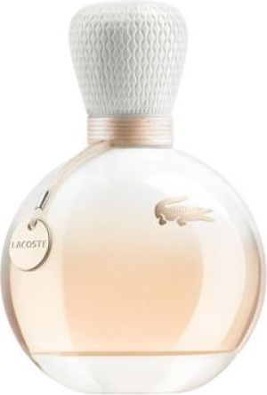 Lacoste Eau de Lacoste (W) EDP/S 30ML 2