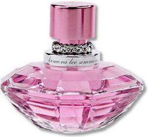 Kimora Lee Simmons Baby Phat Goddess (W) EDP/S 100ML 2